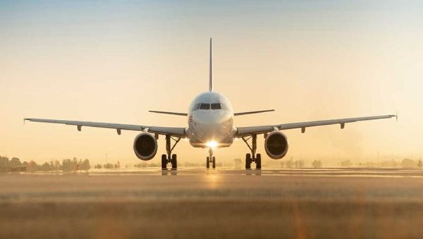 Vistara's Amritsar-bound flight makes emergency landing