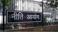 Incubators are key pillar of successful startup ecosystem: NITI Aayog
