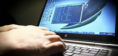 TN Govt Plans University for AI, Quantum Computing, Other Emerging Technologies