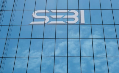 SEBI Says It Sees Significant Red Flags in Transactions between Zee and Essel Entities