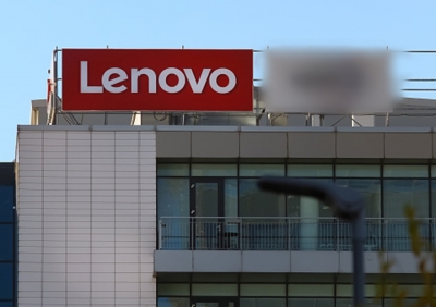 Lenovo, EPOS Join Hands to Provide Audio Solutions for Business Professionals
