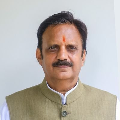 MP Govt Taking Measures to Enhance Health Services: Dy CM Shukla