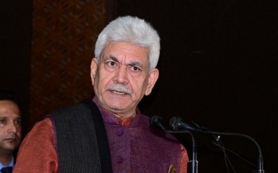 J&K Assents to Amend Certain Provisions of Land Reforms Act
