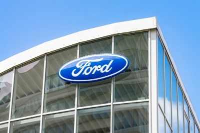 Ford India closure: Compensation talks on with workers