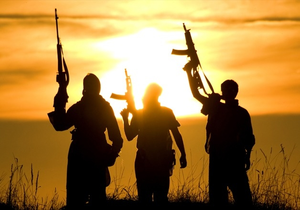 Maha Govt Orders Confiscation of Radical, Anti-national Literature Linked to Banned Terror Outfits