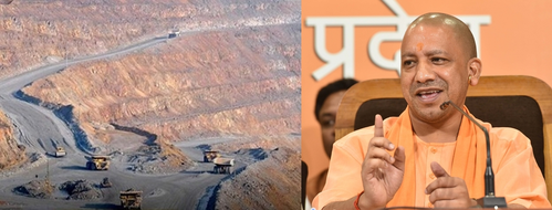 UP Begins Fourth Phase of Mineral Block Auctions