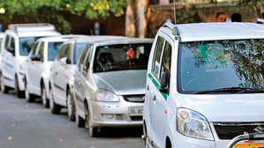 Over 35 Lakh Users, Six Lakh Drivers: 'Bharat Taxi' Strengthens Presence across Indian Cities