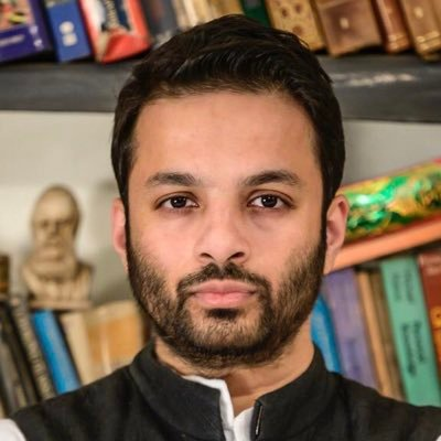 SC to Hear Today Ashoka University Professor's Plea against Arrest in Op Sindoor Remarks Case