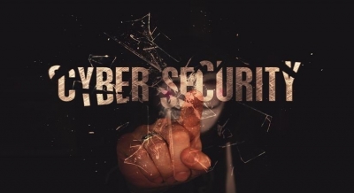 Importance of Cybersecurity Grows in Software-defined Vehicles Era