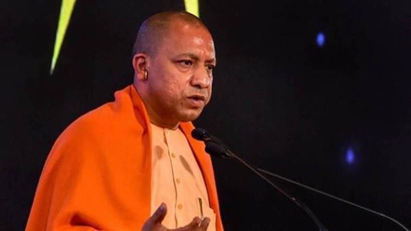 Gyanvapi case: Notice to VVSS chief over 'power of attorney' to Yogi