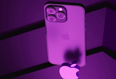 IIT-Bombay student death case: Locked iPhone becomes key hurdle for Crime Branch