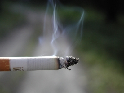 Cigarettes Set to Become Costlier as Budget Proposes 16% Hike in Duty