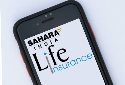 Not a Merger, Only Acquisition of Life Insurance Assets/liabilities of Sahara India Life: SBI Life