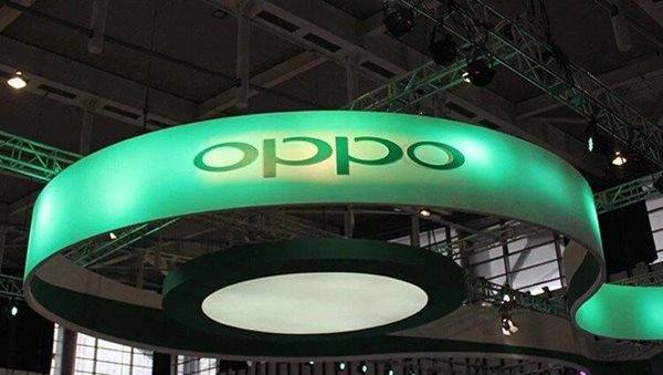 DRI unearths customs duty evasion of Rs 4,389 cr by Oppo India 