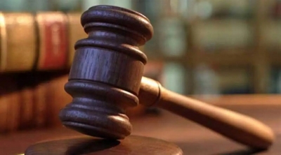 KPSC Scam: IAS Officer Gyanendra Kumar to Be Produced in Court Today; BJP Leader's House Raided