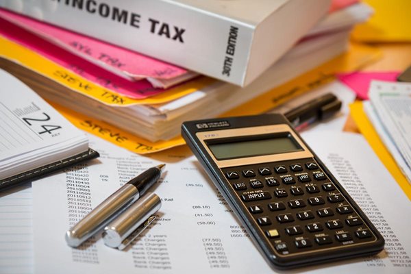 Sovereign Funds to Get Tax Break for Investing in Wider Infra Sector