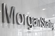 Morgan Stanley Expects One More Rate Cut in October amid Cooling Inflation in India
