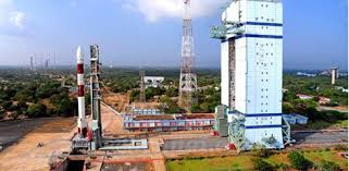 Kleos Space awaits ISRO's launch announcement for its satellites