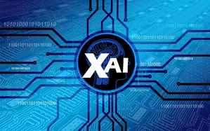 Musk's AI Firm XAI Raises $6 BN to Boost Research, Development Of Future Tech