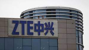 IT raids at Chinese mobile companies across country
