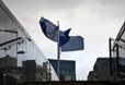 India-EU FTA Indicates 'trade Is Part of Future, Not Past': Confederation of Swedish Enterprise Chief  