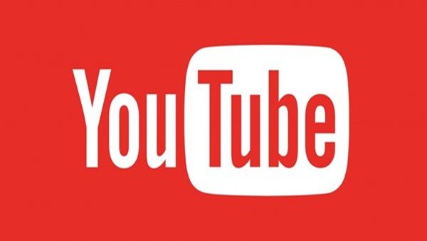 I&B ministry blocks 16 YouTube news channels for spreading disinformation