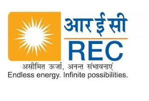 REC Inks Pact to Bankroll Infra Projects Worth RS 20,000 Crore a Year in Rajasthan