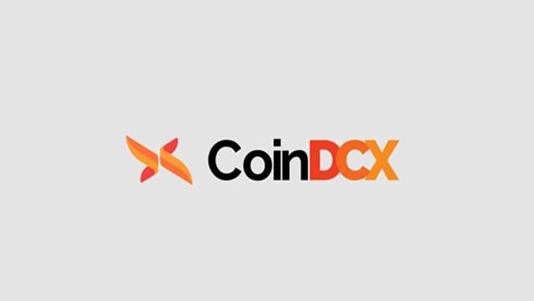 ED notices to CoinSwitch, CoinDCX; seeks info under FEMA
