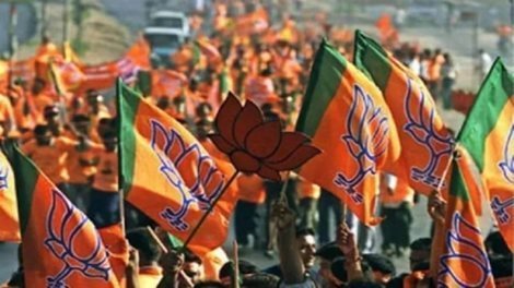 Unlike Trinamool, Bengal BJP Decides Not to Encourage Defections from Other Parties