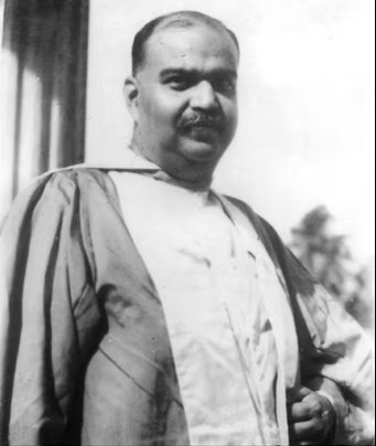 Fearless Leader, True Patriot: Delhi Pays Tribute to Syama Prasad Mookerjee on His Death Anniversary