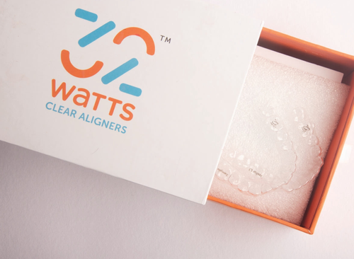 Rejove Aligners Acquires Majority Stake in 32 WATTS, Setting New Standards in Orthodontic Solutions