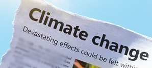 Climate Change, Its Impact on Cultivation Key Focus of Symposium in Shimla