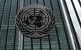 'Development Cooperation Central to India's Foreign Policy'
