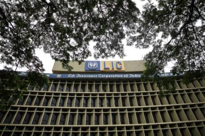 Infosys to Boost LIC's Digital Transformation Journey