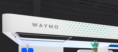 Alphabet's Waymo Lays off More Employees, 3RD Time This Year