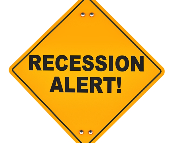 Reuters Poll: Global Economy Already in Recession on Coronavirus Devastation