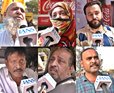 Pakistanis Continue to Return via Attari Border after India Suspends Visas Post Pahalgam Attack