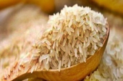 521 LMT Rice Estimated for Procurement During Forthcoming Kharif Season