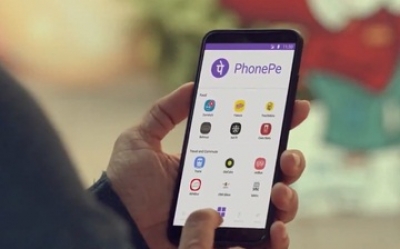 PhonePe Launches Pre-approved Term Life Insurance