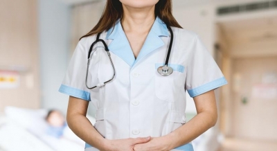 KGMU Warns Nursing Students of Disciplinary Action over Protest, Attendance Impact