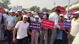 Uttarakhand's Dharchula Gears up for Adi Kailash Ultra Marathon 2.0; DM Reviews Preparations