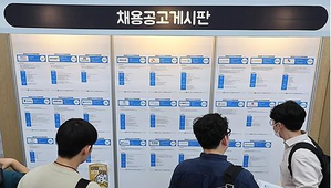 Only 1 in 10 S Korean Workers at SMEs Got New Job at Large Conglomerate in 2022: Data