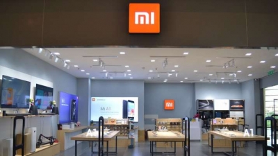 Xiaomi India Joins United Way India to Upskill Transgender Community in India