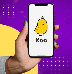 Koo Announces to Shut Down after Partnership Talks Fell through