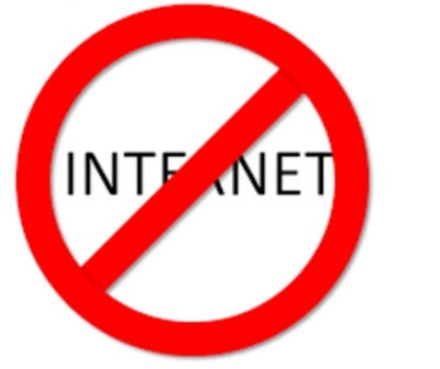 Internet Services Suspended in Parts of J&K'S Pulwama Till Nov 8