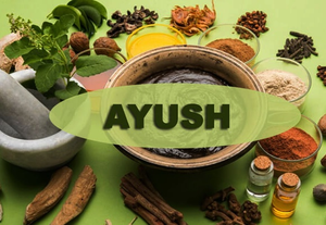 46 PC Rural, 53 PC Urban Indians Used Ayush to Prevent or Treat Ailments in Last One Year