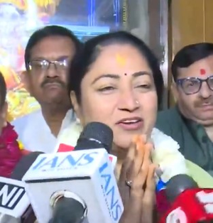 Committed to connecting youth with skills: Delhi CM