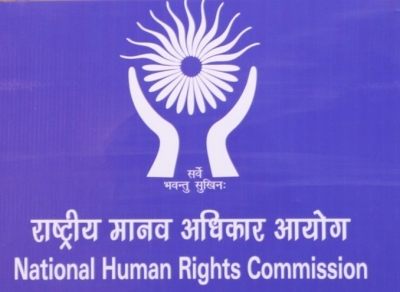 TDP-JSP-BJP Alliance Seeks NHRC Intervention in Pension Disbursement in Andhra