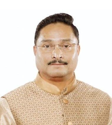 India Will Give Befitting Reply to Pahalgam Terror Attack: Assam BJP Chief