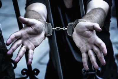 Delhi Police Bust Interstate Auto Theft Syndicate, Recover Eight High End Cars
